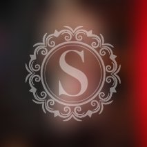 Intimate Lingerie Fitting with Lesya - Image 8