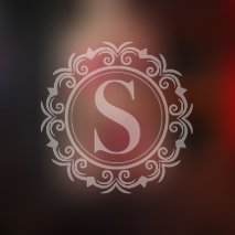 Intimate Lingerie Fitting with Lesya - Image 9