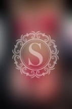 Intimate Lingerie Fitting with Lesya - Image 11