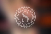 Intimate Lingerie Fitting with Lesya - Image 12