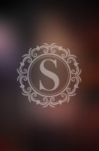 Intimate Lingerie Fitting with Lesya - Image 14