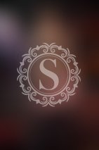 Intimate Lingerie Fitting with Lesya - Image 18