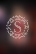 Intimate Lingerie Fitting with Lesya - Image 20