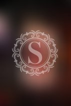 Intimate Lingerie Fitting with Lesya - Image 21