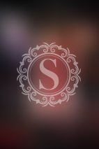 Intimate Lingerie Fitting with Lesya - Image 22