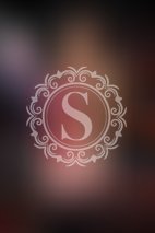 Intimate Lingerie Fitting with Lesya - Image 23