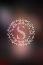 Intimate Lingerie Fitting with Lesya - Image 25