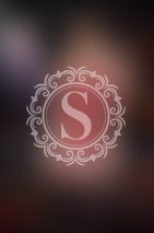 Intimate Lingerie Fitting with Lesya - Image 26