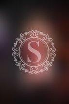 Intimate Lingerie Fitting with Lesya - Image 27