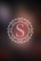 Intimate Lingerie Fitting with Lesya - Image 28