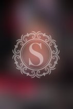 Intimate Lingerie Fitting with Lesya - Image 31