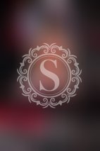 Intimate Lingerie Fitting with Lesya - Image 32