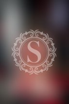 Intimate Lingerie Fitting with Lesya - Image 33