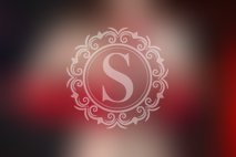 Intimate Lingerie Fitting with Lesya - Image 34