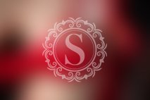 Intimate Lingerie Fitting with Lesya - Image 37