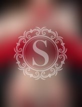 Intimate Lingerie Fitting with Lesya - Image 39