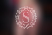 Intimate Lingerie Fitting with Lesya - Image 40