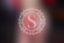 Intimate Lingerie Fitting with Lesya - Image 41