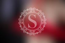 Intimate Lingerie Fitting with Lesya - Image 42