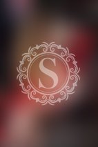 Intimate Lingerie Fitting with Lesya - Image 45