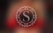 Intimate Lingerie Fitting with Lesya - Image 46